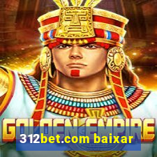 312bet.com baixar